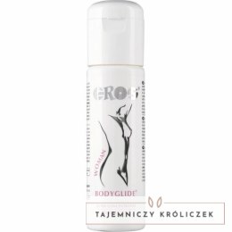 EROS Bodyglide Superkoncentrowany Lubrykant Silikonowy 100 ml EROS