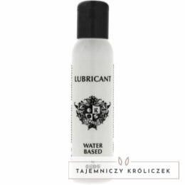 EROS Fetish Line żel intymny wodny 100 ml bezzapachowy wydajny EROS