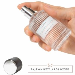 Eye of Love Unscented Deluxe 50ml - Neutralny eliksir z feromonami EYE OF LOVE