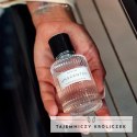 Eye of Love Unscented Deluxe 50ml - Neutralny eliksir z feromonami EYE OF LOVE