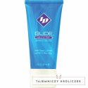 ID Glide - lubrykant na bazie wody, trwała formuła, tuba 60 ml ID Lubricants