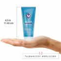 ID Glide - lubrykant na bazie wody, trwała formuła, tuba 60 ml ID Lubricants