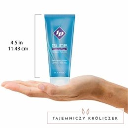 ID Glide - lubrykant na bazie wody, trwała formuła, tuba 60 ml ID Lubricants