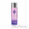 ID Pleasure Lubrykant na bazie wody 130 ml ekstrakty roślinne ID Lubricants