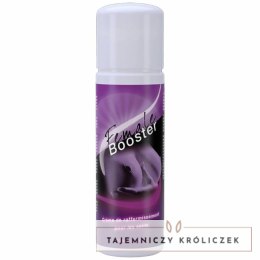 RUF Female Booster krem ujędrniający do pielęgnacji biustu 125ml RUF