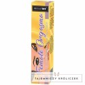RUF Female Orgasma krem do masażu intymnego z kamforą i witaminą E 30ml RUF