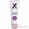 RUF X Krem do masażu intymnego 30ml formuła pielęgnacyjna RUF