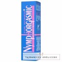 RUF Nymforgazmiczny krem żelowy dla kobiet 15 ml - delikatna formuła RUF