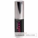 RUF Taboo Pheromone For Her - mgiełka z feromonami dla kobiet 15 ml RUF