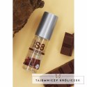 S8 Lubrykant na bazie wody Czekoladowy 125 ml bez parabenow STIMUL8