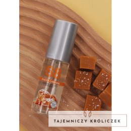 S8 Lubrykant na bazie wody słony karmel 50 ml hypoalergiczny STIMUL8