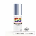 S8 Pride Glide żel nawilżający 125ml, gęsta formuła, bezzapachowy STIMUL8
