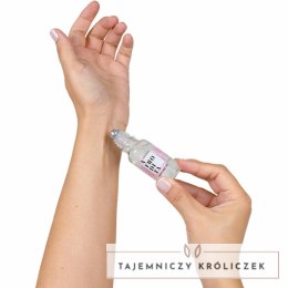Secret Play Afrodita Perfumowany Olejek z Feromonami Roll-on 20ml Karmel SECRETPLAY
