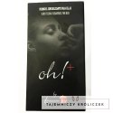 Tentacion Cremigel Sensitizing krem stymulujący dla kobiet 30 ml TENTACION