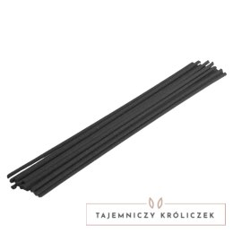 Tentacion Kadzidło Aromatyczne z Feromonami Karmelowe 20 szt. TENTACION