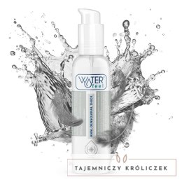 Waterfeel Żel Intymny na Bazie Wody 150ml - Bezzapachowy, Gęsty WATERFEEL