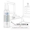 Waterfeel Żel Intymny na Bazie Wody 150ml - Bezzapachowy, Gęsty WATERFEEL