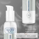 Waterfeel Żel Intymny na Bazie Wody 150ml - Bezzapachowy, Gęsty WATERFEEL