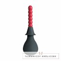 Colt Anal Douche - system higieniczny z ergonomiczną końcowką COLT