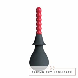 Colt Anal Douche - system higieniczny z ergonomiczną końcowką COLT