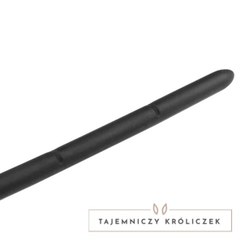ElectraStim Silicone Noir Sonda Elektro-stymulująca 7mm Dwubiegunowa ElectraStim