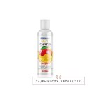 Swiss Navy Flavors żel intymny smakowy 4w1 30ml bez parabenow Swiss Navy