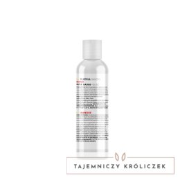 Swiss Navy Flavors żel intymny smakowy 4w1 30ml bez parabenow Swiss Navy