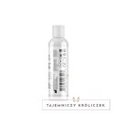 Swiss Navy Flavors żel intymny smakowy 4w1 30ml bez parabenow Swiss Navy