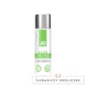 System JO Aloe Nawilżacz z kwasem hialuronowym 240 ml - formuła nawilżająca System JO