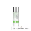 System JO Aloe Nawilżacz z kwasem hialuronowym 240 ml - formuła nawilżająca System JO