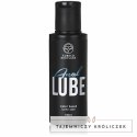Cobeco CBL Lubrykant wodny do zastosowań intymnych 100 ml Cobeco Pharma