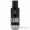 Cobeco CBL Lubrykant wodny do zastosowań intymnych 100 ml Cobeco Pharma
