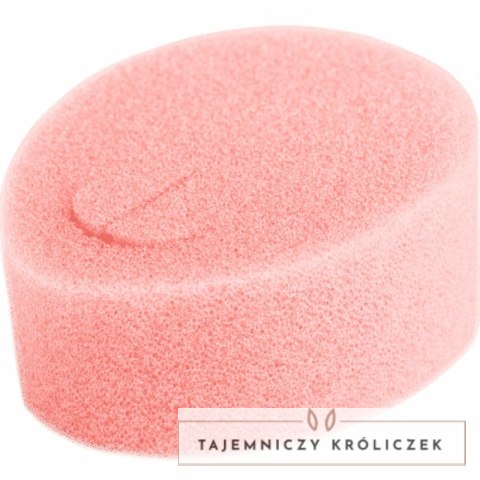 Confort 365 Gąbka menstruacyjna bez sznurka 3 szt. hypoalergiczna CONFORT 365