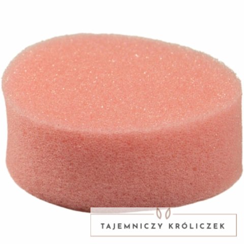 Confort 365 Gąbka menstruacyjna bez sznurka 3 szt. hypoalergiczna CONFORT 365