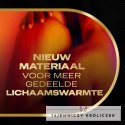 Durex Intensity prezerwatywy ultra-cienkie 20 szt. lateksowe komfort Durex