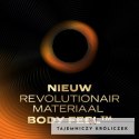 Durex Intensity prezerwatywy ultra-cienkie 20 szt. lateksowe komfort Durex