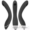 Womanizer OG G-Spot - Innowacyjny model z technologią powietrzną, fioletowy WOMANIZER