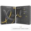 Womanizer OG G-Spot - Innowacyjny model z technologią powietrzną, fioletowy WOMANIZER