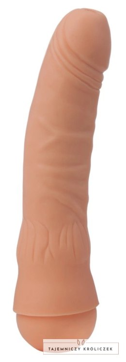 You2Toys Cumshot - elastyczny model z funkcją aplikacji płynu 21 cm You2Toys