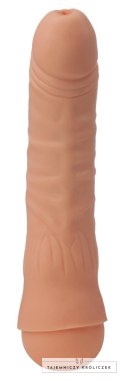You2Toys Cumshot - elastyczny model z funkcją aplikacji płynu 21 cm You2Toys