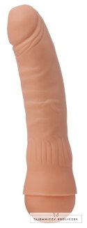 You2Toys Cumshot - elastyczny model z funkcją aplikacji płynu 21 cm You2Toys