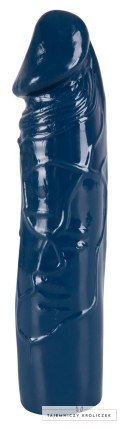 You2Toys Midnight Blue Set 9-elementowy zestaw akcesoriow intymnych You2Toys