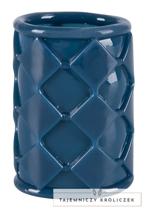 You2Toys Midnight Blue Set 9-elementowy zestaw akcesoriow intymnych You2Toys