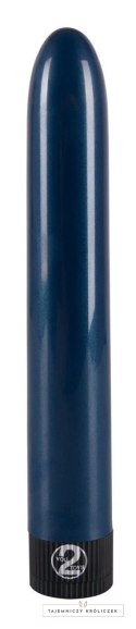 You2Toys Midnight Blue Set 9-elementowy zestaw akcesoriow intymnych You2Toys