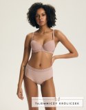 Biustonosz Colette 43907 Henderson Ladies
