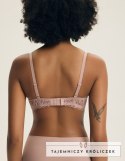 Biustonosz Colette 43907 Henderson Ladies
