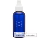 Dame Products Aloe Lube 118 ml - nawilżający żel intymny z aloesem Dame