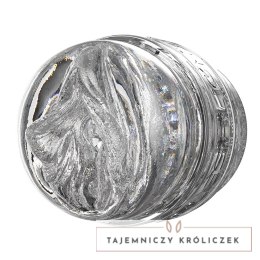 Fleshlight Quickshot Stoya - Kompaktowa maszyna intymna, transparentna Fleshlight