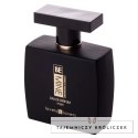 Lovely Lovers BEMINE Original Man 100ml - Perfumy z nutami drzewnymi i ziołowymi Lovely Lovers