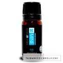 Lovely Lovers BeMine Pure Fragrance Man Feromony Bezzapachowe 10ml Lovely Lovers